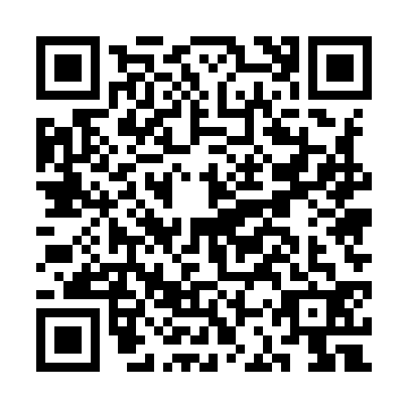 QR code for CCU9320