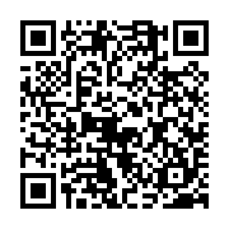 QR code for CCV0941