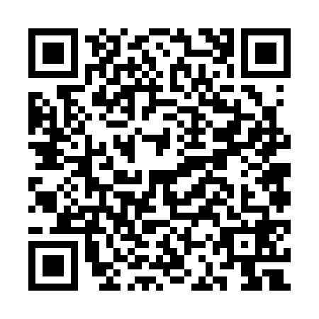 QR code for CCV3682