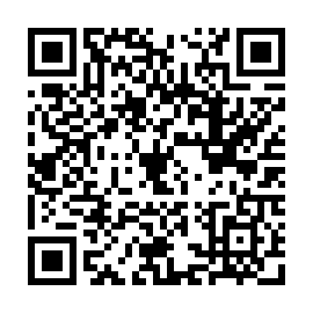 QR code for CCV6092