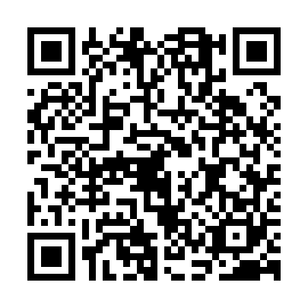QR code for CCW1606