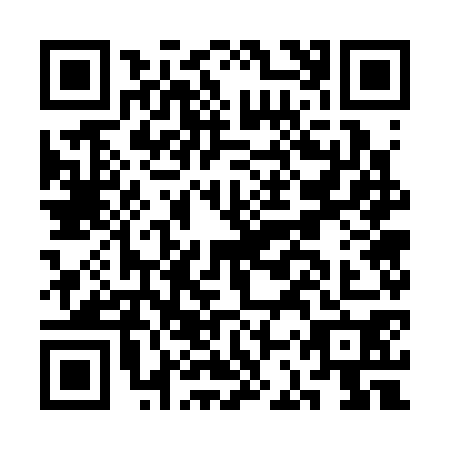 QR code for CCW3707