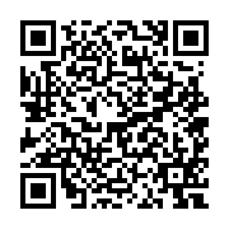 QR code for CCW7950