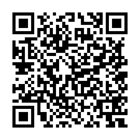 QR code for CCW8599