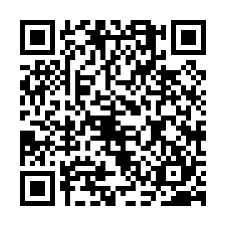 QR code for CCX0243