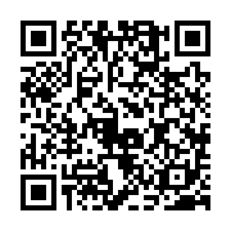 QR code for CCX3911