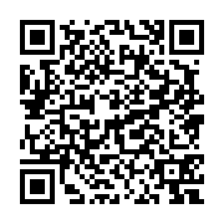 QR code for CCX4700