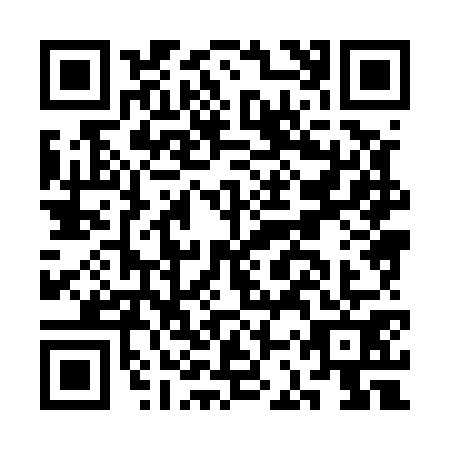 QR code for CCX5716