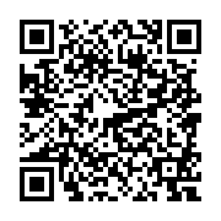 QR code for CCX5809