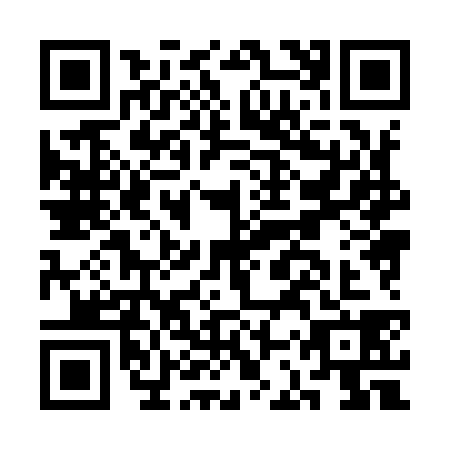 QR code for CCX9386