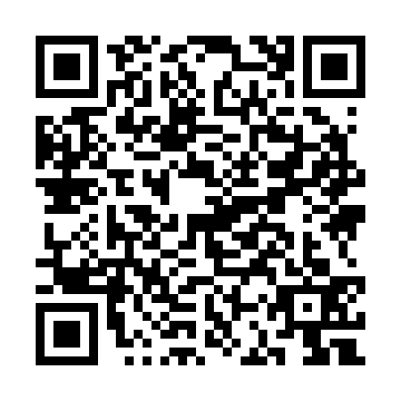 QR code for CCY2338