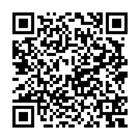 QR code for CCY4202