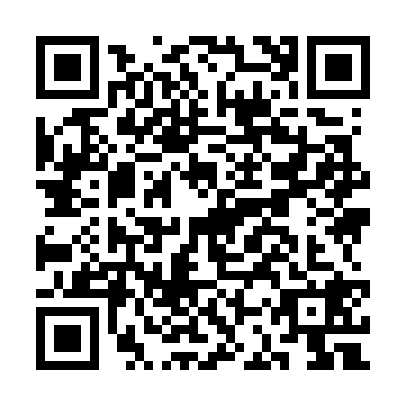 QR code for CCY7288