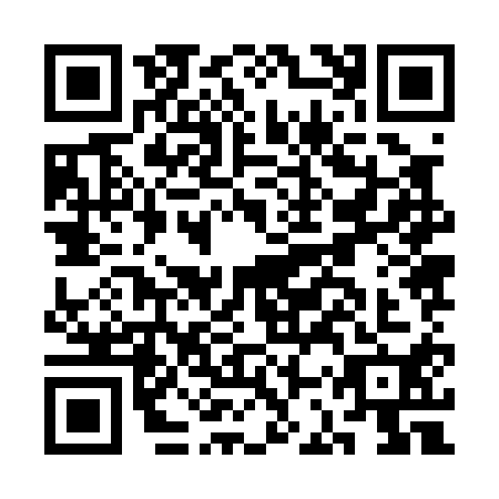 QR code for CCZ0108