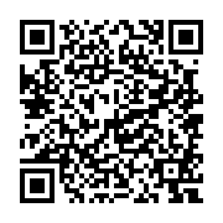 QR code for CCZ0811