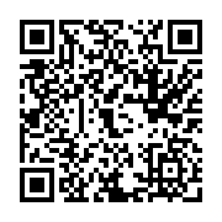 QR code for CCZ2178