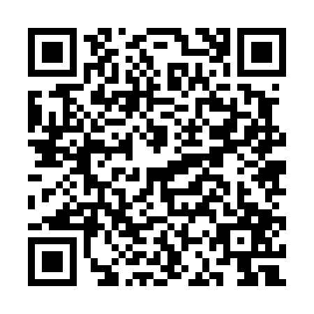 QR code for CCZ4071