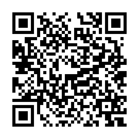 QR code for CCZ6250