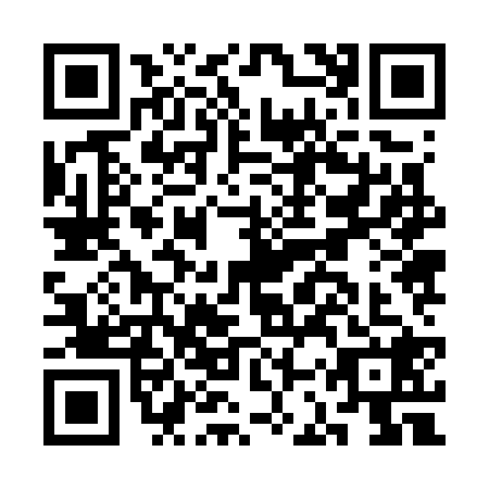 QR code for CCZ7284