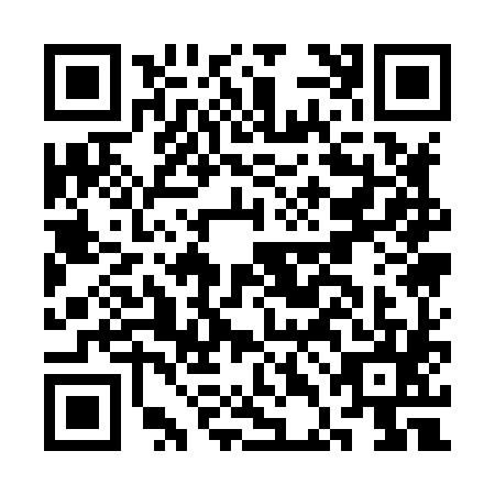 QR code for CDA8859
