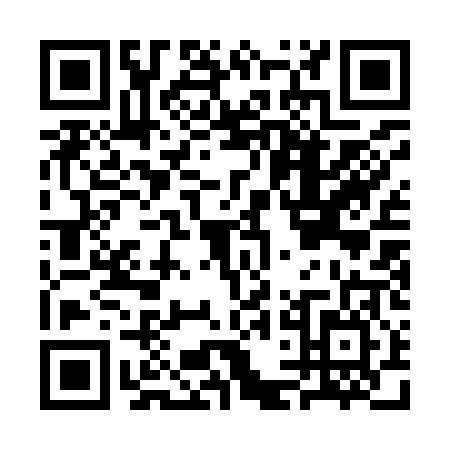 QR code for CDA9067
