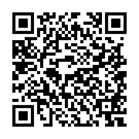 QR code for CDB1888