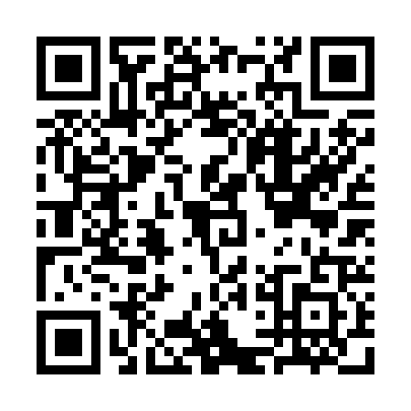 QR code for CDB2212