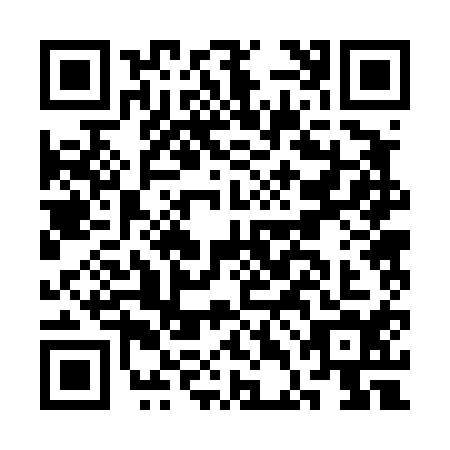 QR code for CDB4148