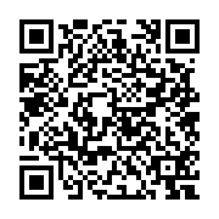 QR code for CDB5123