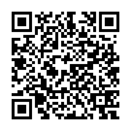 QR code for CDB7794