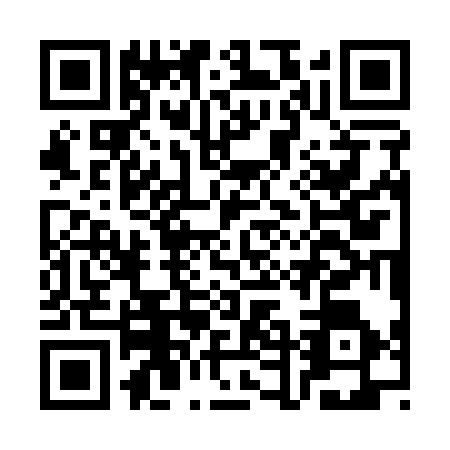 QR code for CDC1364