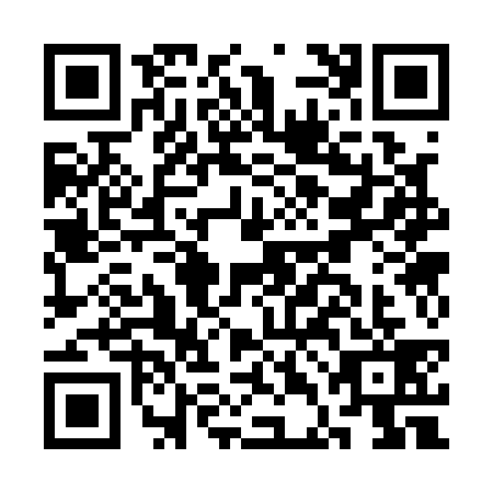 QR code for CDC1399