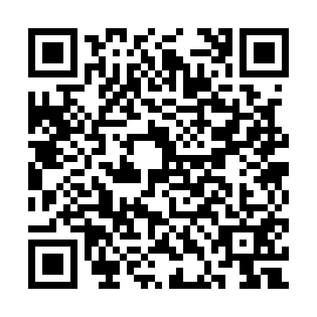 QR code for CDC1519