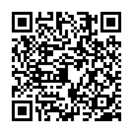 QR code for CDC2398