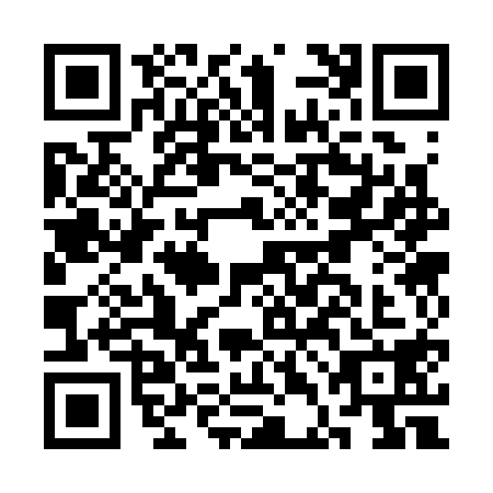 QR code for CDC3184