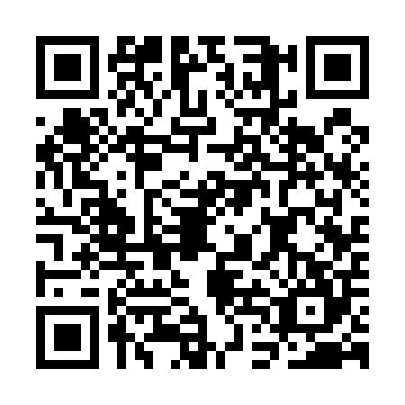 QR code for CDC5044