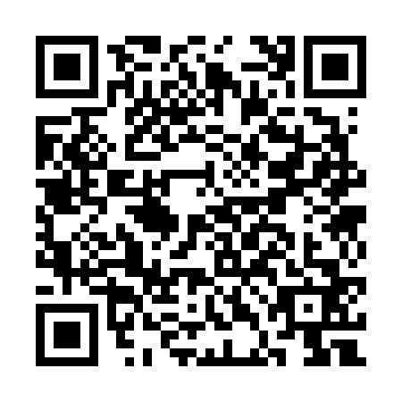 QR code for CDC6628