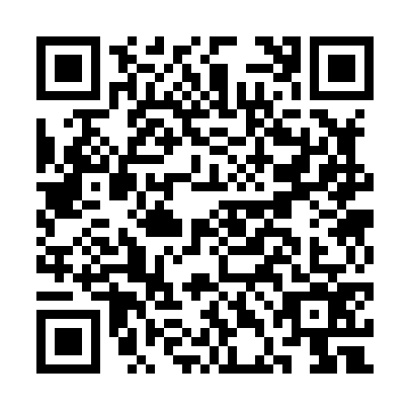 QR code for CDC8766
