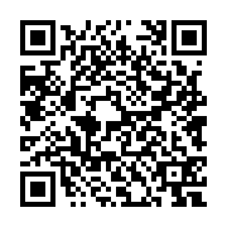 QR code for CDD1323