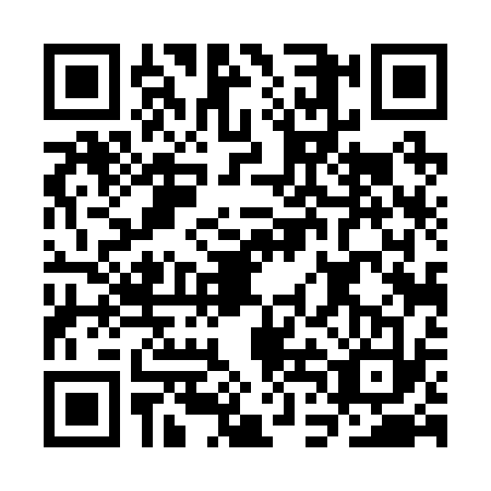 QR code for CDD2337