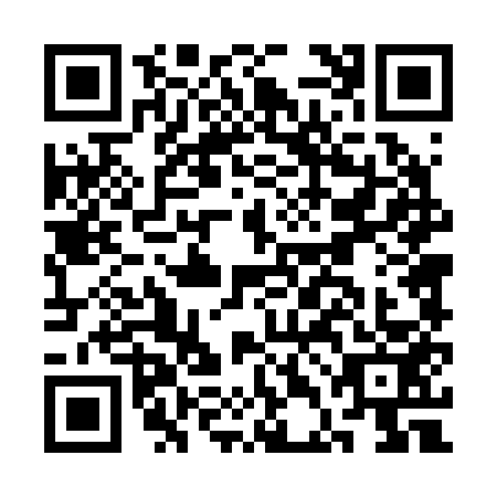 QR code for CDD2539