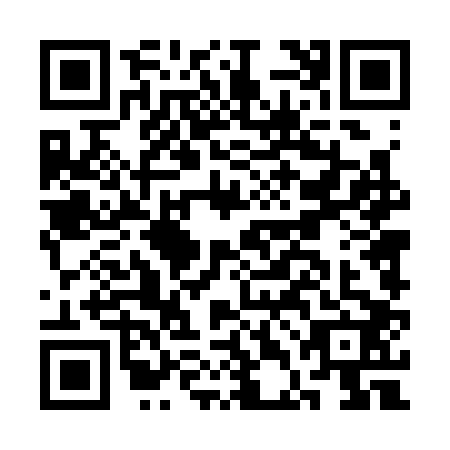 QR code for CDD3020