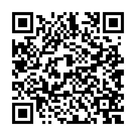 QR code for CDD3068