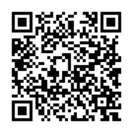 QR code for CDD9279