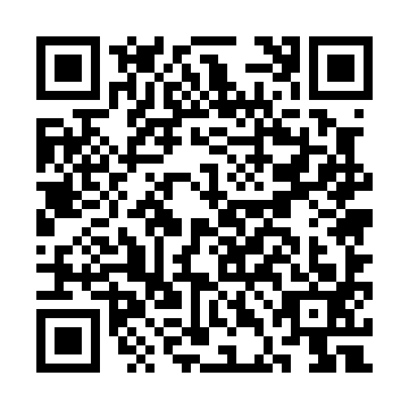 QR code for CDE0931