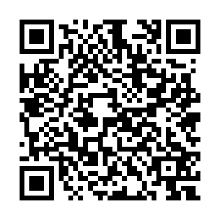 QR code for CDE7234
