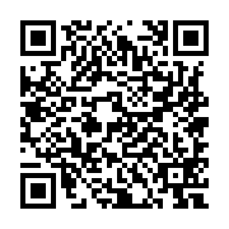 QR code for CDE9995