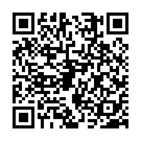 QR code for CDF1190