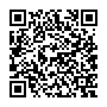QR code for CDF3721