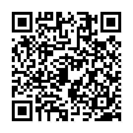 QR code for CDF4377